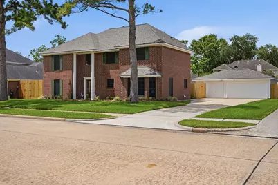 1309 Rachel Court, Pearland, TX 77581 - Photo 3