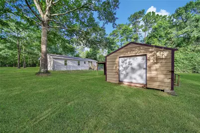 351 Martin Creek Drive, Cleveland, TX 77328 - Photo 15