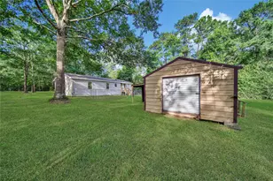 351 Martin Creek Dr, Cleveland, TX 77328 - Photo 15