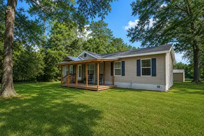 351 Martin Creek Drive, Cleveland, TX 77328 - Photo 1