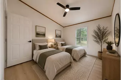 351 Martin Creek Drive, Cleveland, TX 77328 - Photo 7