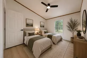 351 Martin Creek Dr, Cleveland, TX 77328 - Photo 7