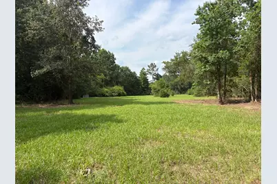 351 Martin Creek Drive, Cleveland, TX 77328 - Photo 17