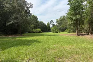 351 Martin Creek Dr, Cleveland, TX 77328 - Photo 17