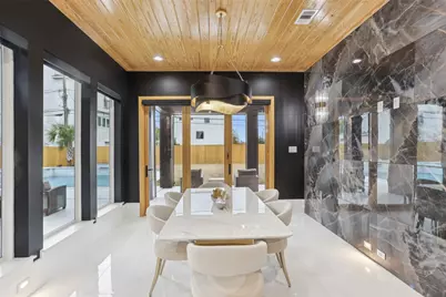 3902 Charleston Street, Houston, TX 77021 - Photo 3