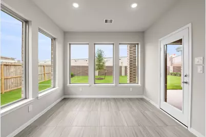 9158 Grand Jubilee Drive, Montgomery, TX 77316 - Photo 5