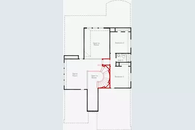 9158 Grand Jubilee Drive, Montgomery, TX 77316 - Photo 3