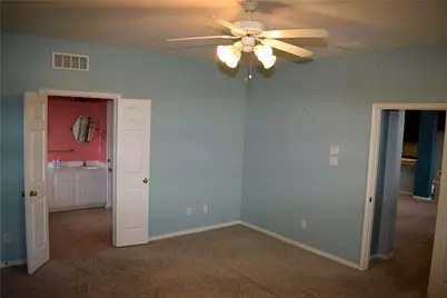 18022 Oak Orchard Lane, Cypress, TX 77433 - Photo 23