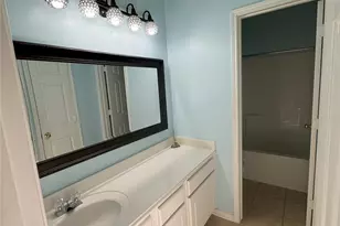 18022 Oak Orchard Lane, Cypress, TX 77433 - Photo 7