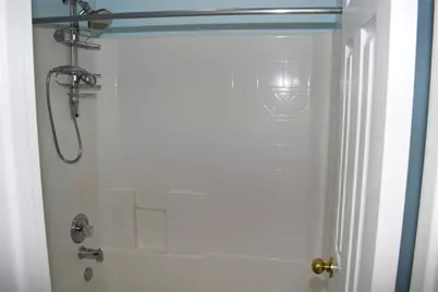 18022 Oak Orchard Lane, Cypress, TX 77433 - Photo 9