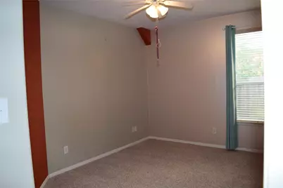 18022 Oak Orchard Lane, Cypress, TX 77433 - Photo 11