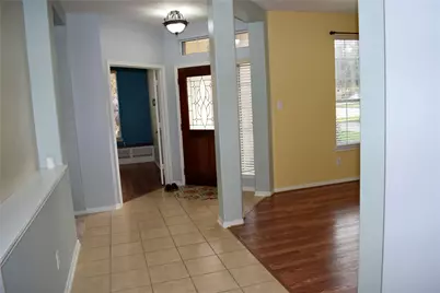 18022 Oak Orchard Lane, Cypress, TX 77433 - Photo 13