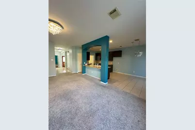 18022 Oak Orchard Lane, Cypress, TX 77433 - Photo 11