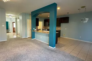 18022 Oak Orchard Lane, Cypress, TX 77433 - Photo 11