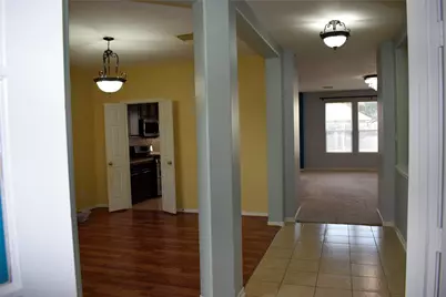 18022 Oak Orchard Lane, Cypress, TX 77433 - Photo 3