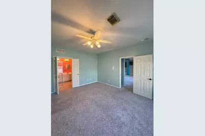 18022 Oak Orchard Lane, Cypress, TX 77433 - Photo 39