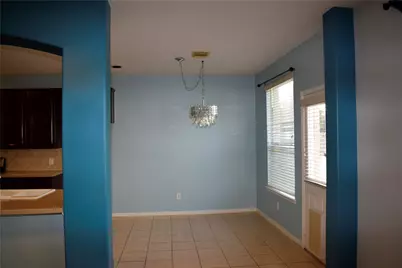 18022 Oak Orchard Lane, Cypress, TX 77433 - Photo 19