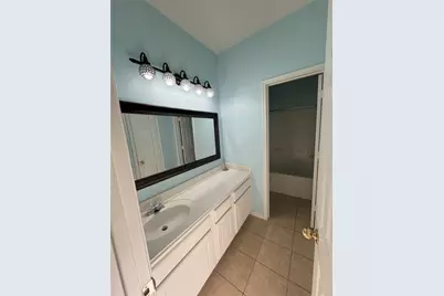 18022 Oak Orchard Lane, Cypress, TX 77433 - Photo 31