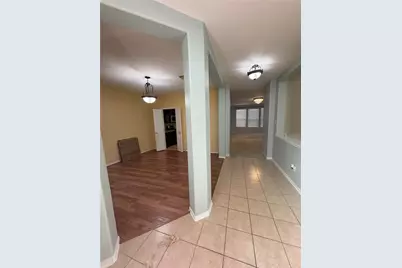 18022 Oak Orchard Lane, Cypress, TX 77433 - Photo 5