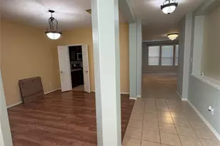 18022 Oak Orchard Lane, Cypress, TX 77433 - Photo 5