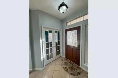 18022 Oak Orchard Lane, Cypress, TX 77433 - Photo 21