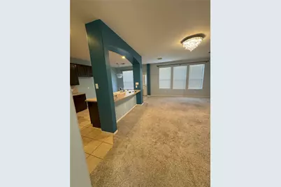 18022 Oak Orchard Lane, Cypress, TX 77433 - Photo 9