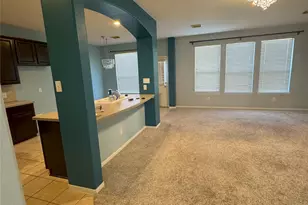 18022 Oak Orchard Lane, Cypress, TX 77433 - Photo 9