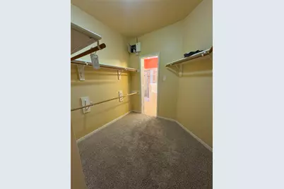 18022 Oak Orchard Lane, Cypress, TX 77433 - Photo 17