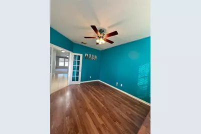 18022 Oak Orchard Lane, Cypress, TX 77433 - Photo 47