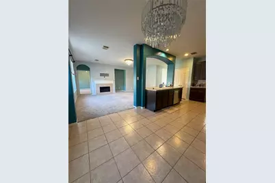18022 Oak Orchard Lane, Cypress, TX 77433 - Photo 13