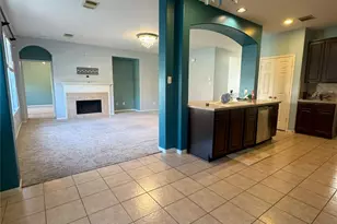 18022 Oak Orchard Lane, Cypress, TX 77433 - Photo 13