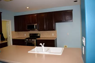 18022 Oak Orchard Lane, Cypress, TX 77433 - Photo 17