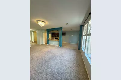 18022 Oak Orchard Lane, Cypress, TX 77433 - Photo 19