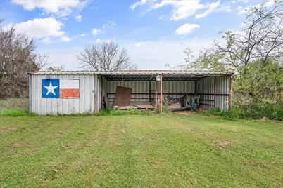 230 Fcr #141, Streetman, TX 75859 - Photo 21