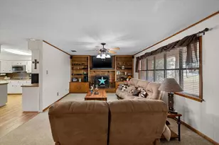 230 Fcr, Streetman, TX 75859 - Photo 7