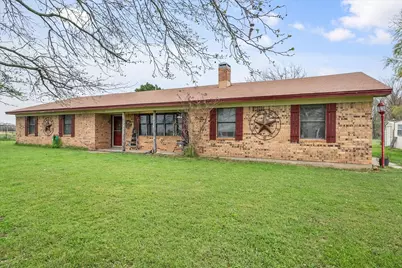 230 Fcr #141, Streetman, TX 75859 - Photo 19
