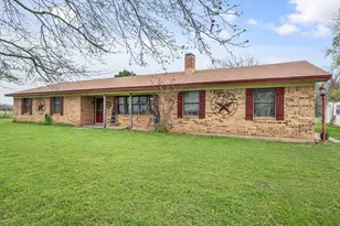 230 Fcr, Streetman, TX 75859 - Photo 19