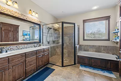 4999 Pin Oak Road, Franklin, TX 77856 - Photo 29