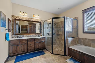 4999 Pin Oak Road, Franklin, TX 77856 - Photo 31