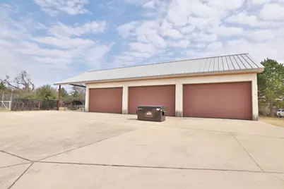 4999 Pin Oak Road, Franklin, TX 77856 - Photo 45