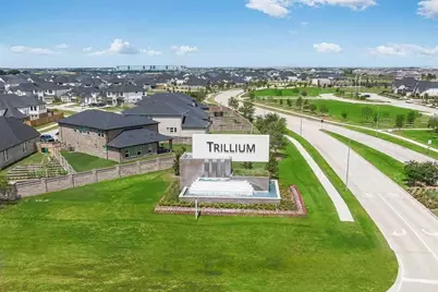 18218 Hibiscus Crescent Lane, Richmond, TX 77407 - Photo 35