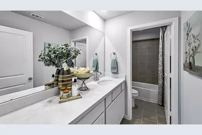 18218 Hibiscus Crescent Lane, Richmond, TX 77407 - Photo 33