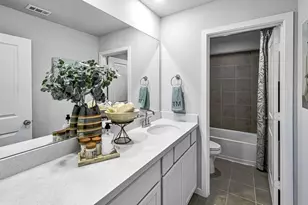 18218 Hibiscus Crescent Ln, Richmond, TX 77407 - Photo 33