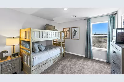 18218 Hibiscus Crescent Lane, Richmond, TX 77407 - Photo 31