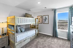 18218 Hibiscus Crescent Ln, Richmond, TX 77407 - Photo 31