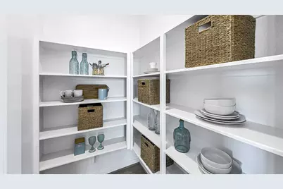 18218 Hibiscus Crescent Lane, Richmond, TX 77407 - Photo 15