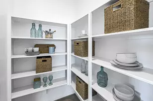 18218 Hibiscus Crescent Ln, Richmond, TX 77407 - Photo 15