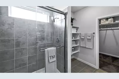 18218 Hibiscus Crescent Lane, Richmond, TX 77407 - Photo 25