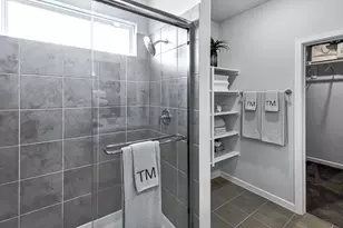 18218 Hibiscus Crescent Ln, Richmond, TX 77407 - Photo 25