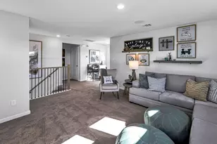 18218 Hibiscus Crescent Ln, Richmond, TX 77407 - Photo 29